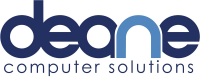 Deane computer solutions ltd
