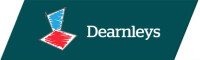 Dearnleys | pentel