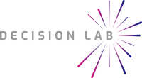 Decisionlab uk