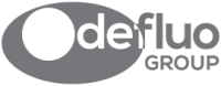 Defluo plumbing & drainage