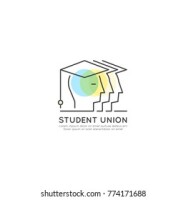 Union of students