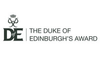 Duke of edinburgh award scheme