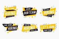 Direktek | we are hiring!