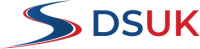 Disability snowsport uk (dsuk)