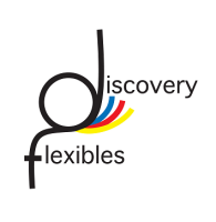 Discovery flexibles ltd