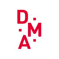 Dma maintenance limited