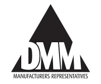 Dmm international/engineering