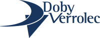 Doby verrolec