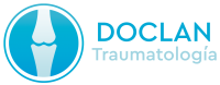 Doclan