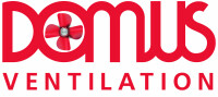 Domus ventilation