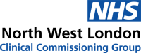 Doncaster clinical commissioning group