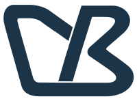 Donnellybentley chartered accountants