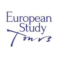 European study tours