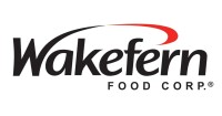 Wakefern food corp.