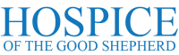 Hospice of the good shepherd