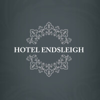 Hotel endsleigh