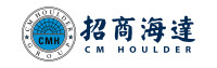 Houlder insurance services limited