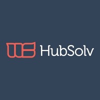 Hubsolv limited