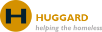 Huggard