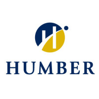 Humber electrical engineering