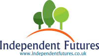 Independent futures