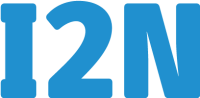 I2n