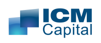 Icm direct