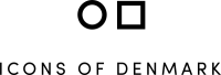 Icons of denmark ltd