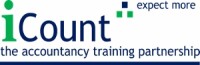 Icount training