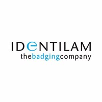 Identilam
