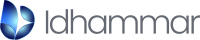 Idhammar systems ltd