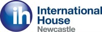 International house newcastle