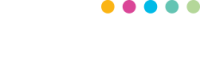 Imago community