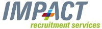Impact recruitment