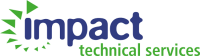 Impact technical services