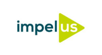 Impelus (asx:ims)