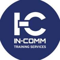 In-comm training and business services