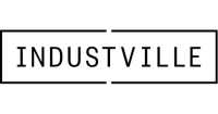 Industville ltd