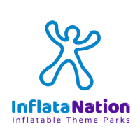 Inflata nation