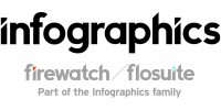 Infographics uk ltd