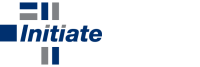 Initiate consulting limited