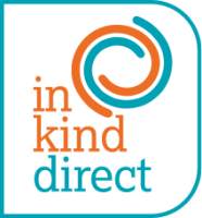 In kind direct