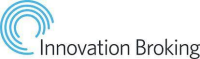 Innovation broking