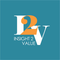 Insight 2 value