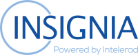 Insignia medical systems limited