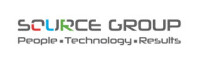 Insource select ltd