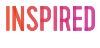 Inspired agency