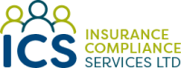 Insurance compliance services ltd