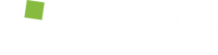 Integrated food projects ltd