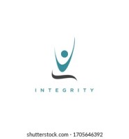 Integritie